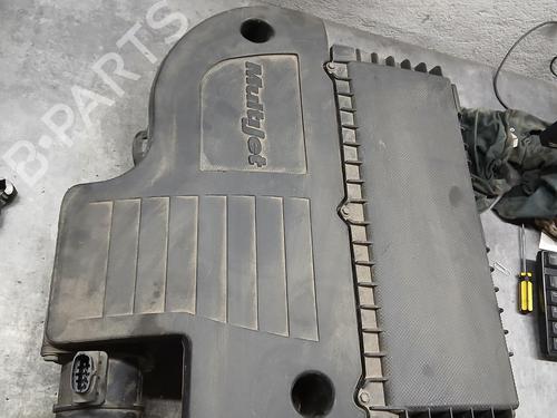Air filter box FIAT PUNTO (199_) | BP36010714M87 - Image 3