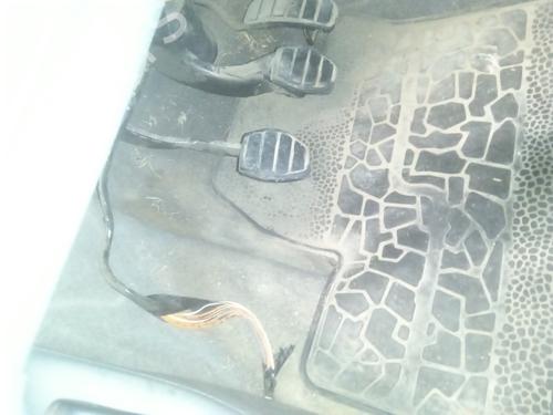  - Image 3