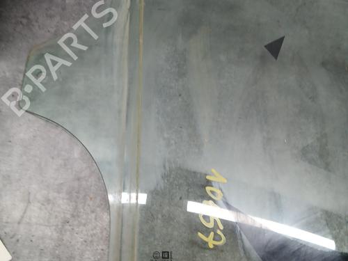 Dør rude ventre bagtil Dør rude ventre bagtil OPEL CORSA E (X15) 1.3 CDTI (08, 68) (75 hp) 36009009 36009009