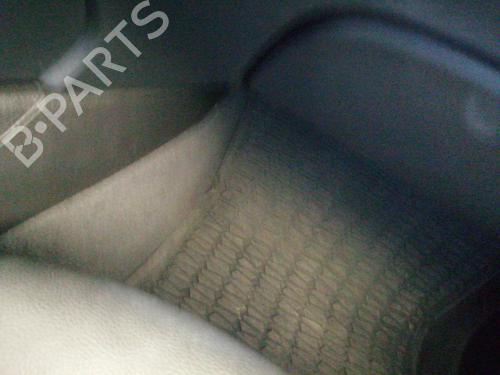 Heater blower motor BMW X1 (E84) sDrive 18 d | BP25891307M62 