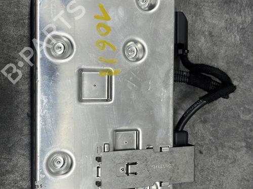 Used Control unit Control unit AUDI A6 C6 Avant (4F5) 3.0 TDI quattro (233 hp) 24150347 24150347