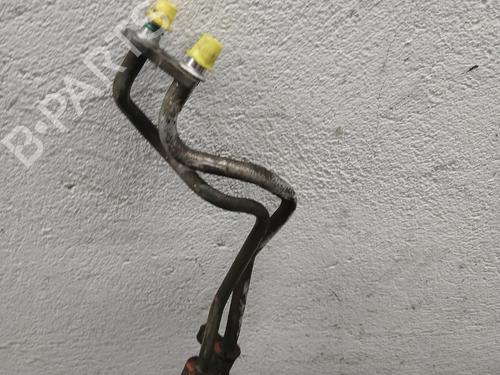 Pipe PEUGEOT 307 CC (3B) 2.0 HDi 135 | BP29180663M125