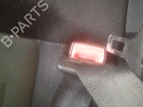 Seat buckle FIAT GRANDE PUNTO (199_) 1.3 D Multijet | BP24116440I32 