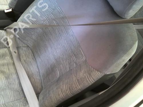 Used Front left seatbelt Front left seatbelt RENAULT MEGANE I (BA0/1_) 1.4 16V (BA0D, BA1H, BA0W, BA10) (95 hp) 39215878 39215878