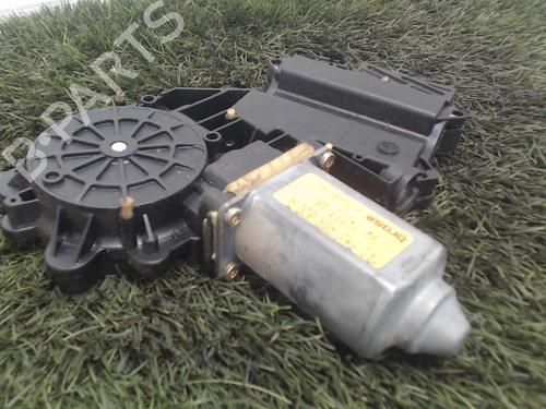 Right front window motor FORD GALAXY I (WGR) 1.9 TDI | BP20880459E20 