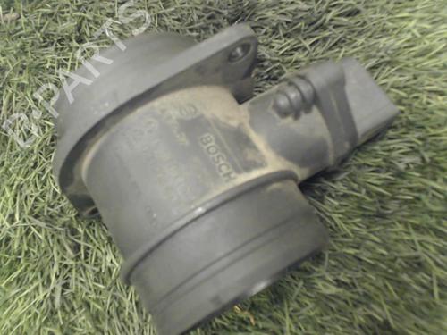 Used Mass air flow sensor Mass air flow sensor 20880985 20880985