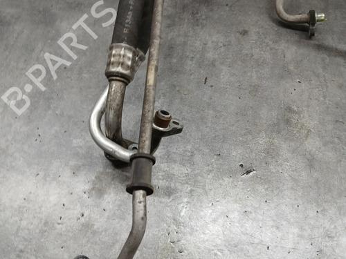 AC pipe RENAULT CLIO II (BB_, CB_) 1.2 (BB0A, BB0F, BB10, BB1K, BB28, BB2D, BB2H, CB0A,... | BP30560661M126
