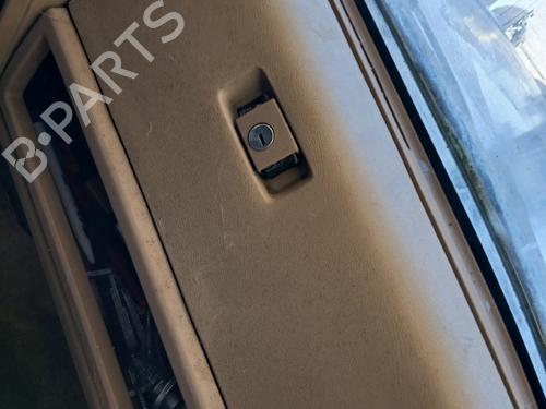 Used Glove box Glove box JEEP CHEROKEE (XJ) 2.1 TD (87 hp) 35958949 35958949