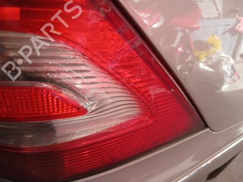 right-taillight-mercedes-benz-c-class-w203-2000-2001-2002-2003-2004-2005-2006-2007-32113656 main image