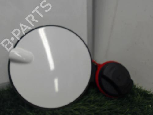 Used Fuel flap OPEL CORSA D (S07) 1.3 CDTI (L08, L68) (75 hp) 20885619
