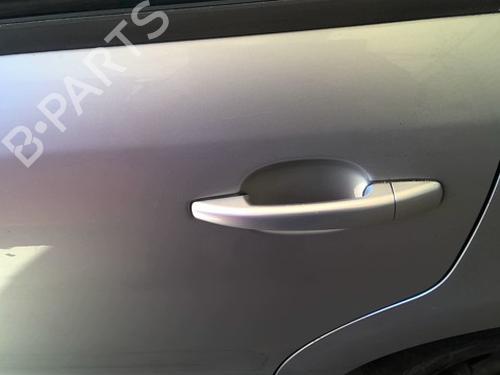 left-rear-door-citroen-c4-i-lc_-2004-2005-2006-2007-2008-2009-2010-2011-2012-2013-2014-39042791 main image