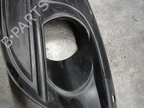 Inne CITROËN C4 Picasso I MPV (UD_) 1.6 HDi | BP30848332O1