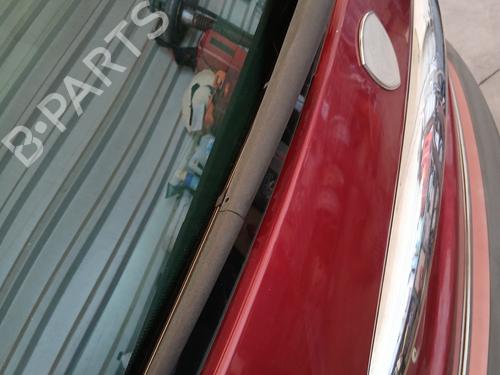 BP29976669C144 main image