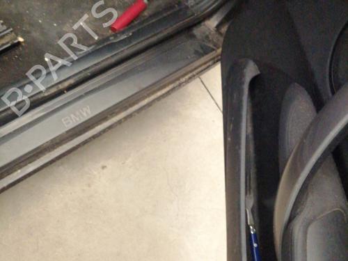 Right front window switch BMW 1 (E87) 118 d | BP26599762I26 - Image 2