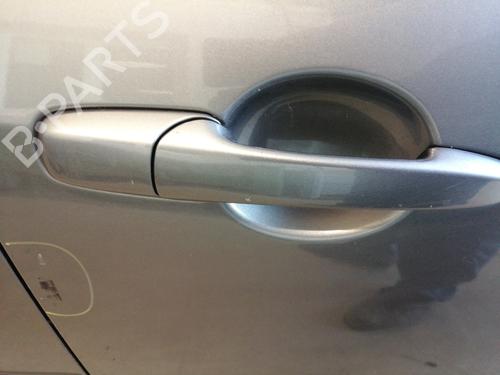 front-right-exterior-door-handle-mazda-6-hatchback-gg-2002-2003-2004-2005-2006-2007-2008-27316564 main image
