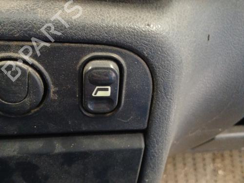 Right front window switch PEUGEOT PARTNER Box Body/MPV (5_, G_) 1.9 D | BP31595550I26 - Image 3