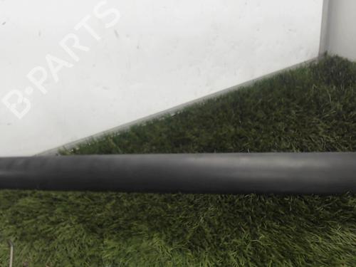 Door moulding trim PEUGEOT 206 Hatchback (2A/C) 1.1 i | BP21276482C150 