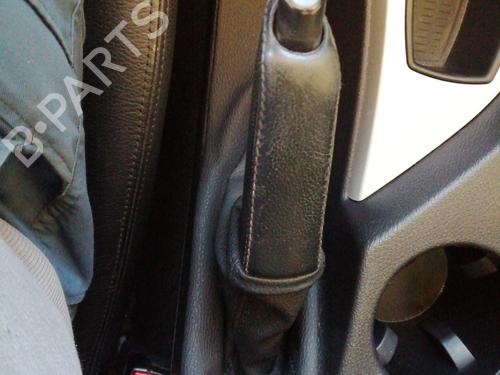 Used Hand brake BMW X1 (E84) sDrive 18 d (143 hp) 25891287