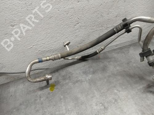 AC pipe PEUGEOT 307 CC (3B) 2.0 HDi 135 | BP29180664M126 