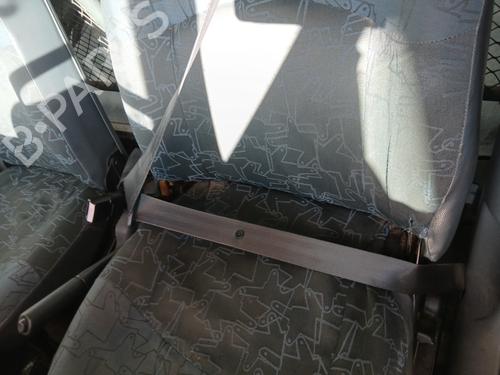 front-left-seatbelt-renault-kangoo-express-fc01_-1997-31355608 main image