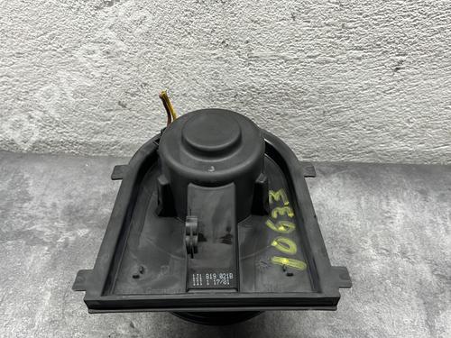 heater-blower-motor-vw-polo-6n2-1999-2000-2001-26931748 main image