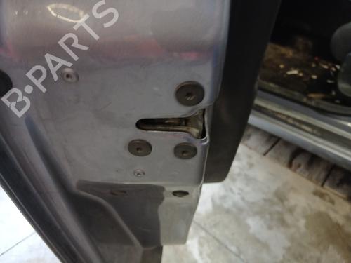 front-left-lock-renault-megane-iii-hatchback-bz01_-b3_-2008-32981861 main image