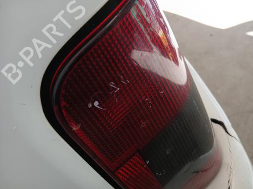 BP29912845C35 main image