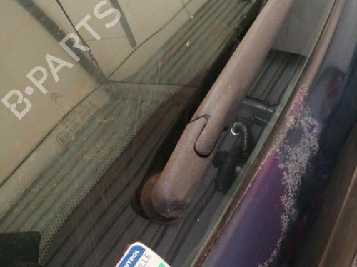 Bakre vindusviskerarm CITROËN XSARA PICASSO (N68) 1.8 16V | BP27834681C144 