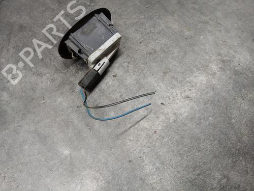 Licence plate light RENAULT TWINGO I (C06_) 1.2 (C066, C068) | BP28291974I40 