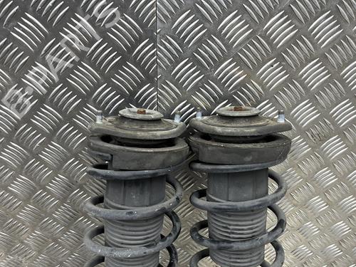 Used Left front shock absorber Left front shock absorber OPEL CORSA B (S93) 1.2 i 16V (F08, F68, M68) (65 hp) 22607334 22607334