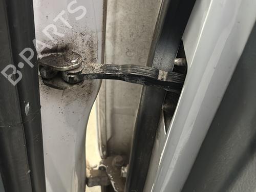 hingedoor-check-strap-ford-c-max-ii-dxacb7-dxaceu-2010-2011-2012-2013-2014-2015-2016-2017-2018-2019-31270557 main image