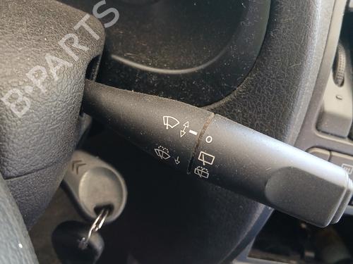 Steering column stalk CITROËN SAXO (S0, S1) 1.1 X, SX | BP28055359I23 