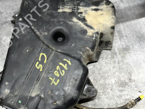 AdBlue-tank CITROËN C5 I (DC_) 2.0 HDi (DCRHZB, DCRHZE) (109 hp) 32113650