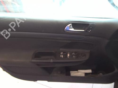 Front left window mechanism VW GOLF V (1K1) | BP39459765C22 - Image 3