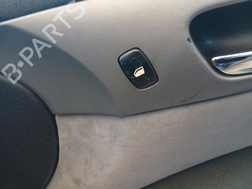 Used Right front window switch Right front window switch PEUGEOT 407 (6D_) 2.0 HDi 135 (6DRHRH, 6DRHRE, 6DRHRG, 6DRHRJ) (136 hp) 36009696 36009696