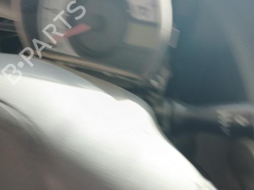 Ignition barrel CITROËN C1 (PM_, PN_) 1.4 HDi | BP31993934M48