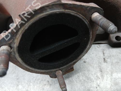 Exhaust manifold CITROËN ZX (N2) 1.4 i | BP28132251M110 