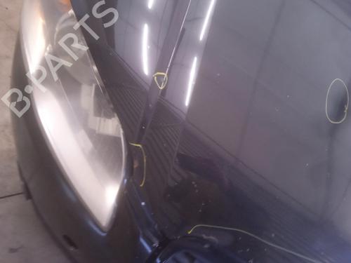 Hood AUDI A4 B7 (8EC) 2.0 TDI 16V | BP22549421C1 