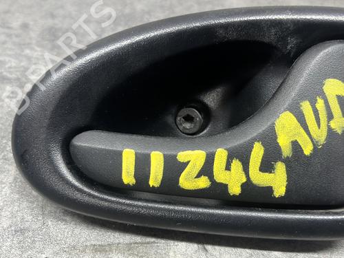 front-right-exterior-door-handle-dacia-logan-mcv-ks_-2007-33657607 main image