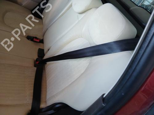 BP29976704C89 main image