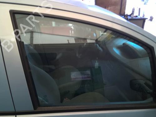 front-right-door-window-fiat-idea-350_-2003-38766936 main image