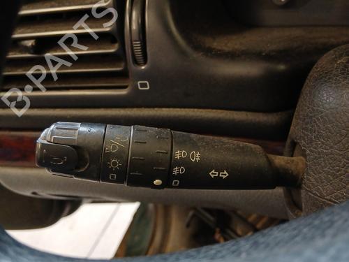 Switch PEUGEOT 406 Break (8E/F) 2.1 TD 12V | BP30161841I30