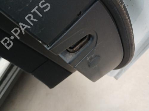 Used Rear right lock Rear right lock CITROËN C5 III (RD_) 1.6 HDi 110 (RD9HZC) (109 hp) 29528771 29528771