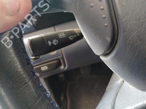 Used Steering column stalk Steering column stalk MERCEDES-BENZ CLK (C208) CLK 230 Kompressor (208.347) (193 hp) 33871914 33871914