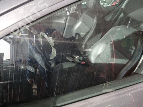 BP32259347C18 main image