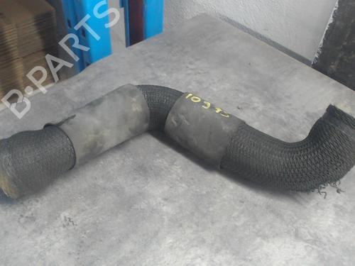 Tubo RENAULT ESPACE II (J/S63_) 2.1 TD (J633, J634, J/S635, J/S63D) | BP30576916M125