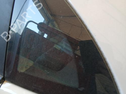 rear-left-door-window-citroen-c3-ii-sc_-2009-36170388 main image