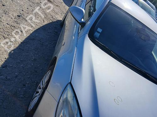 Brugte OPEL INSIGNIA A Sports Tourer (G09) 2.0 CDTI (35) 4953623