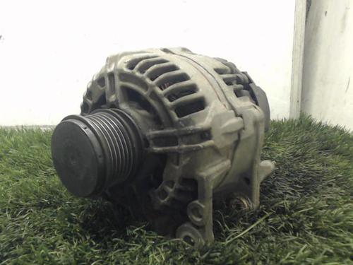 Used Alternator SEAT IBIZA III (6L1) 1.4 TDI (80 hp) 20883008