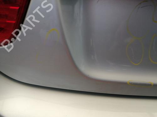 Tailgate BMW 3 (E90) 318 d | BP26901695C6 